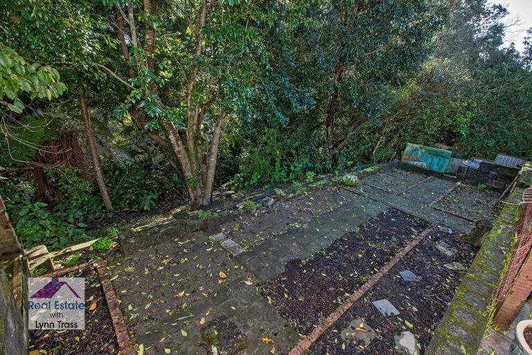 Photo of property in 20 West View Crescent, Onerahi, Whangarei, 0110
