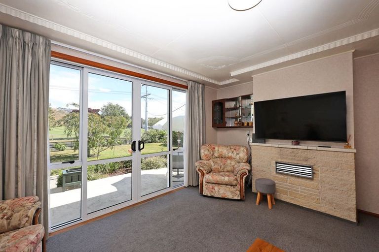 Photo of property in 19 Lismore Street, Oamaru North, Oamaru, 9400