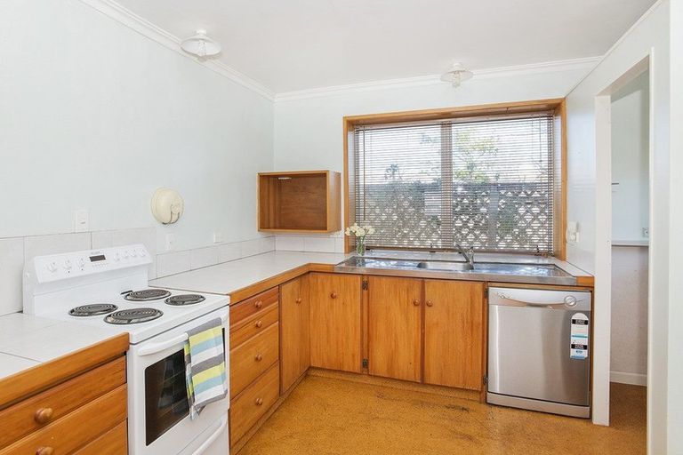 Photo of property in 16 Pine Street, Mangapapa, Gisborne, 4010