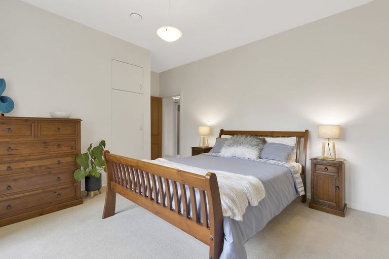 Photo of property in 4498 Christchurch Akaroa Road, Little River, 7591