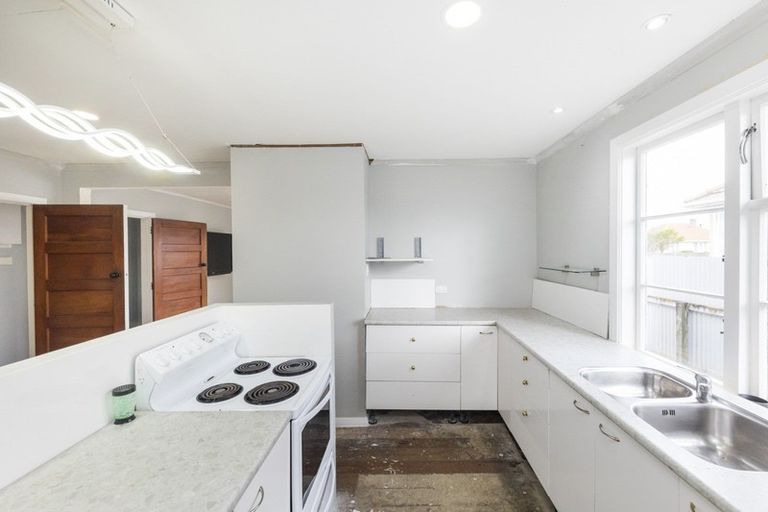 Photo of property in 41 Tweed Street, Roslyn, Palmerston North, 4414