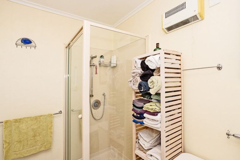 Photo of property in 168 Centre Street, Heidelberg, Invercargill, 9812