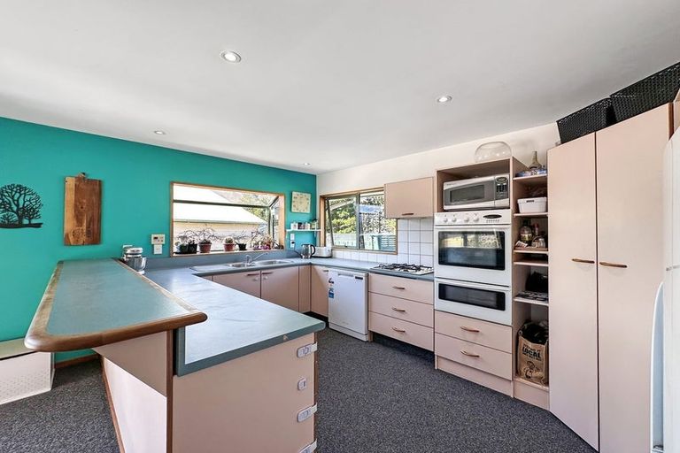 Photo of property in 20 Ahuriri Drive, Omarama, 9412