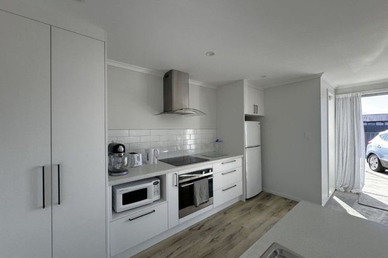 Photo of property in 98c Factory Road, Mosgiel, 9024