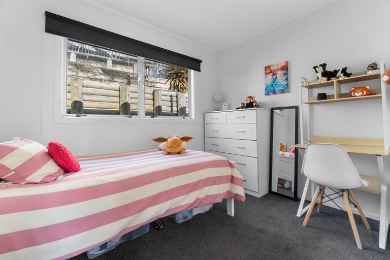 Photo of property in 32 Carew Street, Nawton, Hamilton, 3200