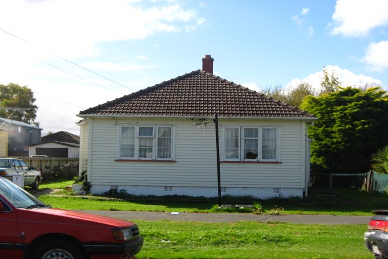 Photo of property in 7 Montrose Street, Mosgiel, 9024
