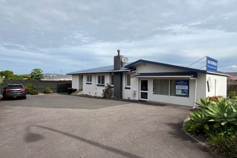 Photo of property in 11 Pyes Pa Road, Pyes Pa, Tauranga, 3112