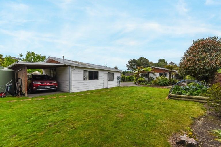 Photo of property in 74 Wildman Road, Motueka, 7120