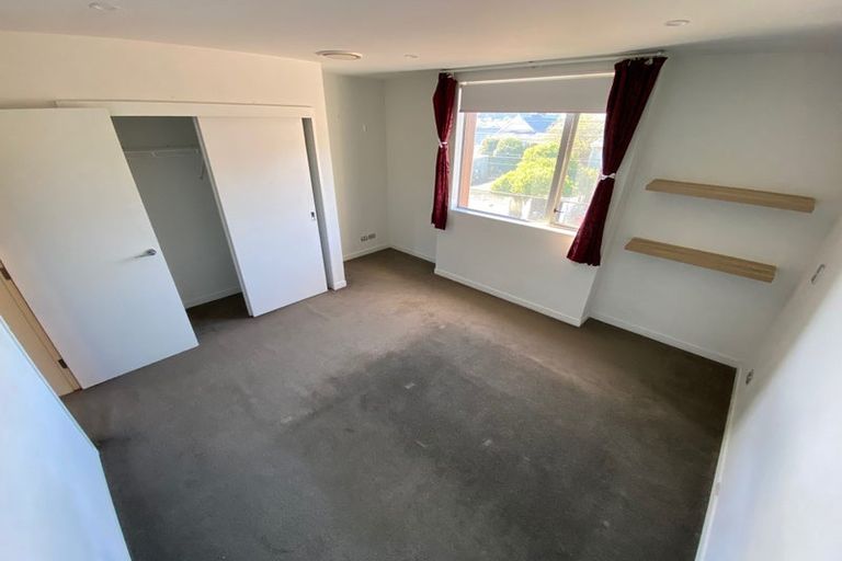 Photo of property in The Altair, 3/120 Rintoul Street, Newtown, Wellington, 6021