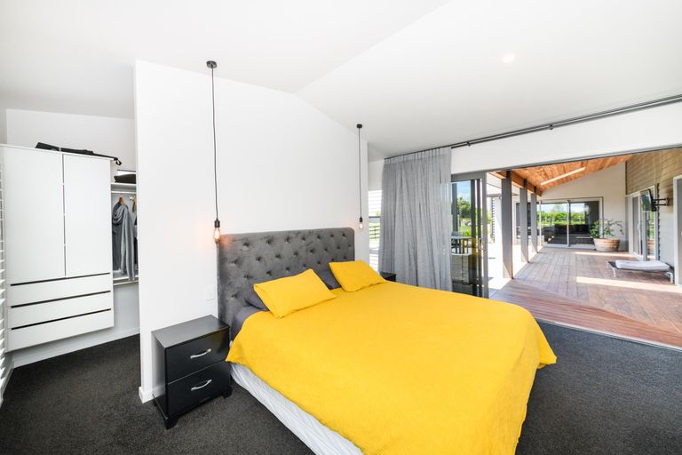 Photo of property in 643 Mount Stewart Halcombe Road, Halcombe, Feilding, 4779