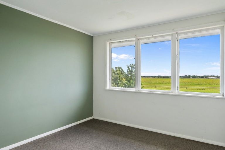 Photo of property in 22 Mahoe Street, Levin, 5510
