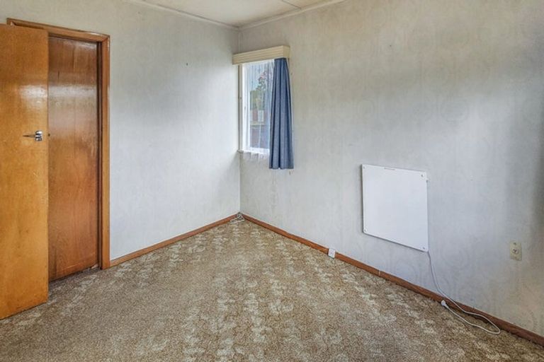 Photo of property in 1-3 Rochester Street, Tamatea, Napier, 4112