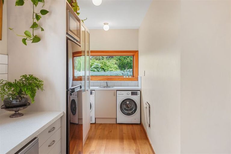 Photo of property in 20 Jervois Street, New Brighton, Christchurch, 8061