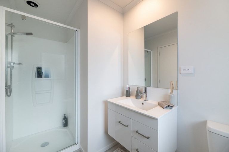 Photo of property in 17 Furlong Road, Papamoa, 3118