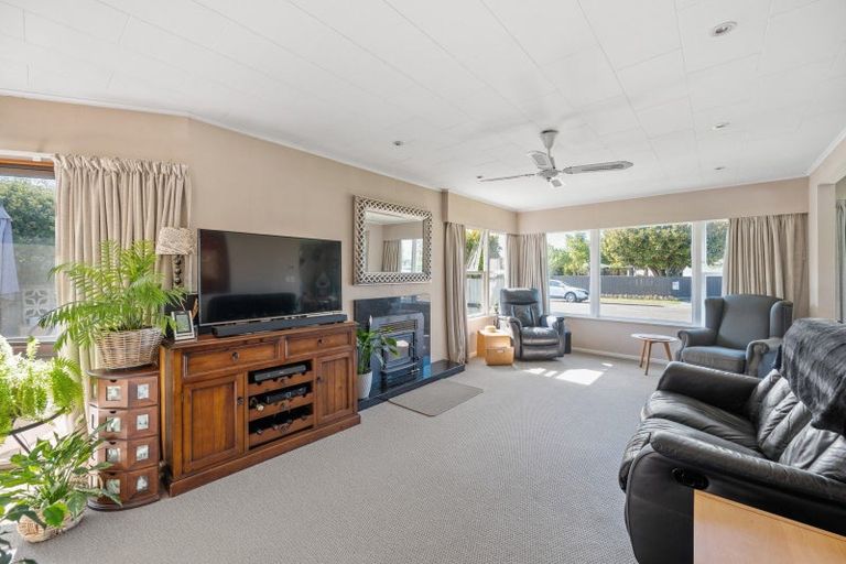 Photo of property in 25 Trent Street, Taradale, Napier, 4112