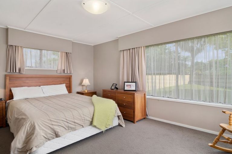Photo of property in 7 Kelly Street, Utuhina, Rotorua, 3015