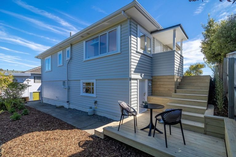 Photo of property in 52 Stanley Crescent, Beachville, Nelson, 7010