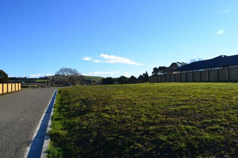 Photo of property in 90 Weston Road, Weston, Oamaru, 9401