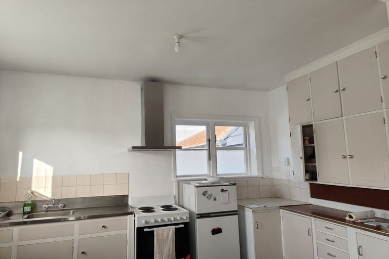 Photo of property in 7 Achilles Street, Burwood, Christchurch, 8061