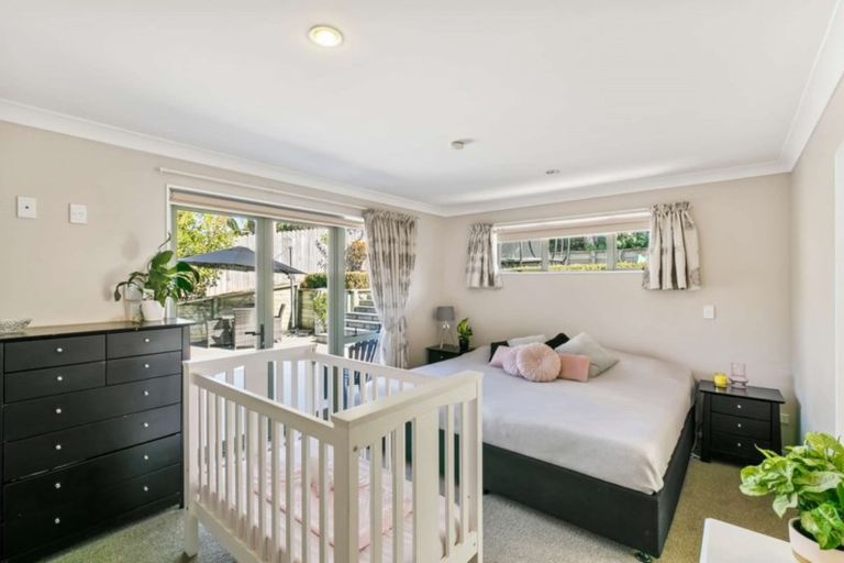 Photo of property in 27 Albacore Way, Maraetai, Auckland, 2018