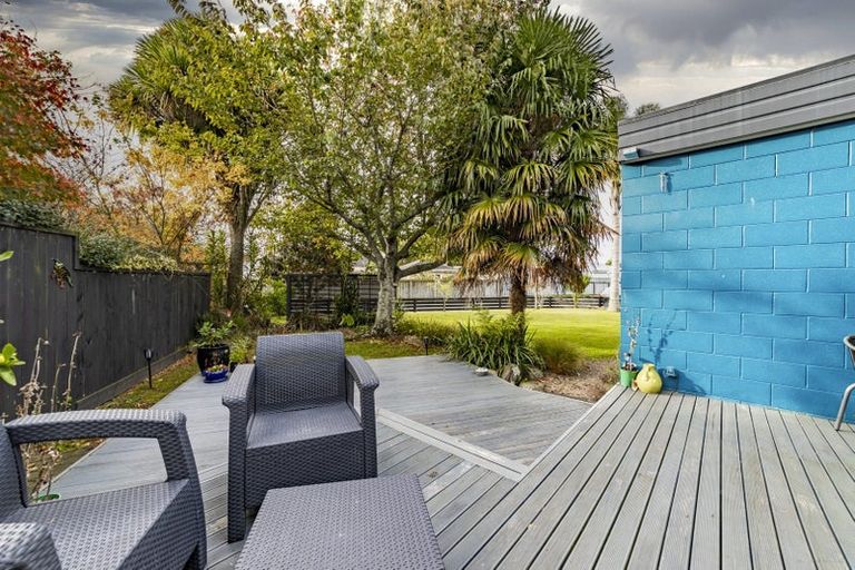 Photo of property in 26 Shelley Street, Leamington, Cambridge, 3432