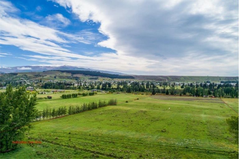 Photo of property in 1031 Earnscleugh Road, Earnscleugh, Alexandra, 9391