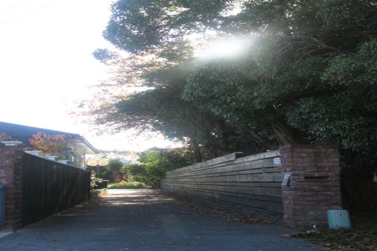 Photo of property in 11a Penrose Street, Woburn, Lower Hutt, 5010