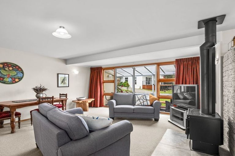 Photo of property in 18 Rivers Street, Alexandra, 9320