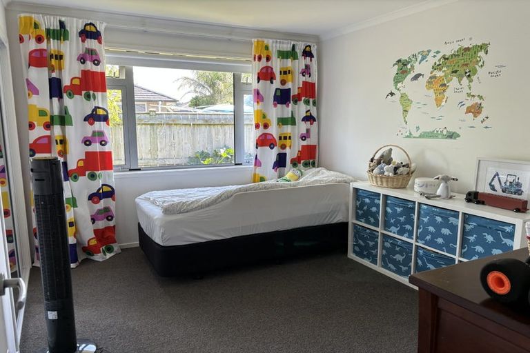 Photo of property in 15 Dawn Parade, Coastlands, Whakatane, 3120