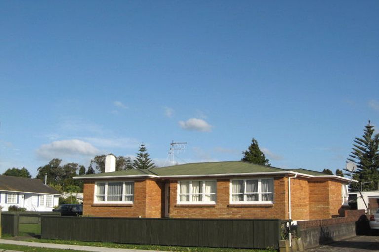 Photo of property in 1 Rambler Drive, Whakatane, 3120