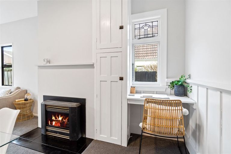 Photo of property in 51 Dominion Avenue, Spreydon, Christchurch, 8024