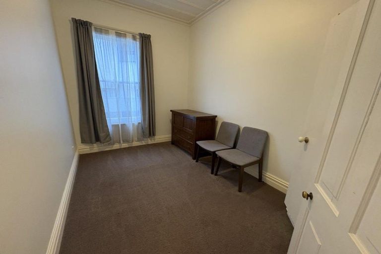 Photo of property in 1188 Victoria Street, Whitiora, Hamilton, 3200