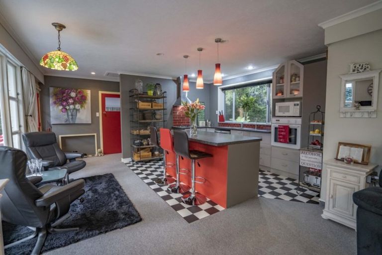 Photo of property in 58 Ruru Avenue, Otatara, Invercargill, 9879