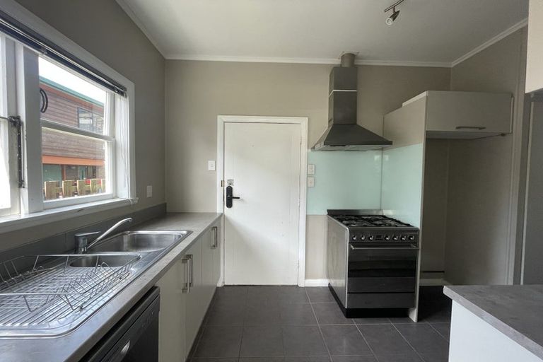 Photo of property in 44 Killarney Street, Takapuna, Auckland, 0622