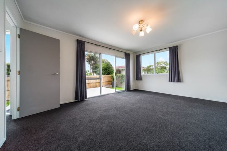 Photo of property in 7a Farwood Drive, Henderson, Auckland, 0612