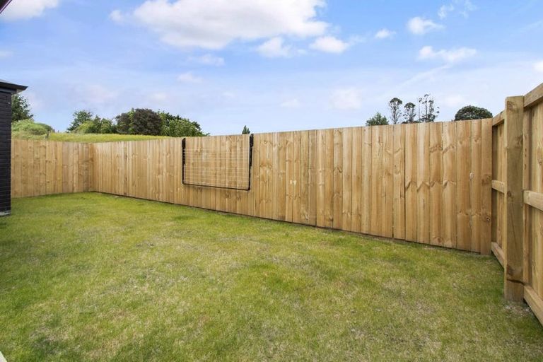 Photo of property in 6 Ngarua Lane, Horotiu, Hamilton, 3288