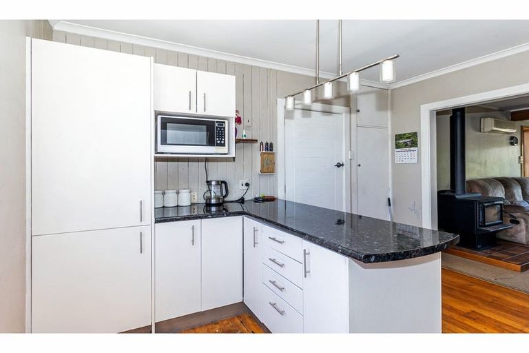 Photo of property in 4 Kiwi Drive, Highfield, Timaru, 7910