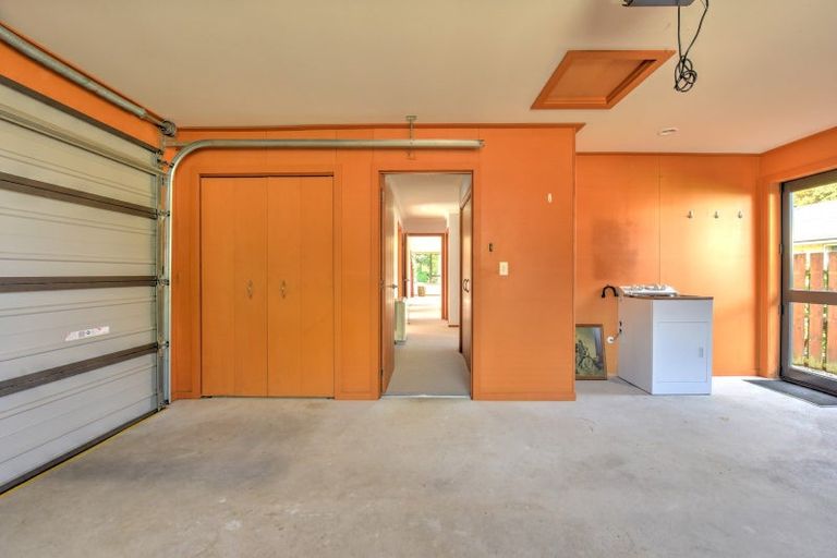 Photo of property in 29a Ardwick Street, Gore, 9710