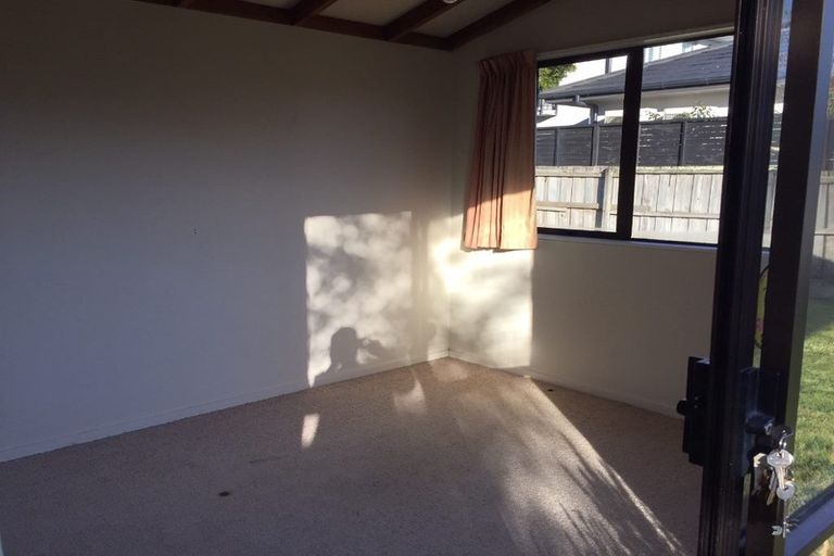 Photo of property in 29 Jacksons Road, Merivale, Christchurch, 8014