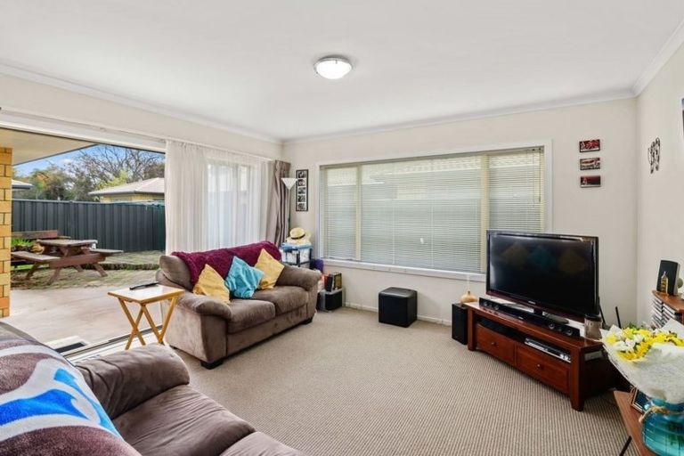 Photo of property in 53/64 Kawaha Point Road, Kawaha Point, Rotorua, 3010