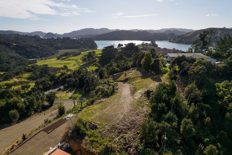 Photo of property in 11 Ohakiri Way, Whangaroa, Kaeo, 0478