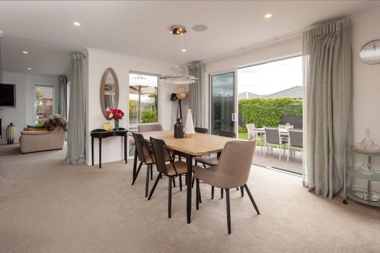 Photo of property in 10 Maple Place, Matamata, 3400