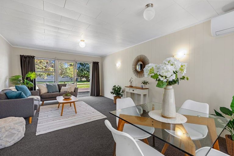 Photo of property in 114b Ranch Road, Mount Maunganui, 3116