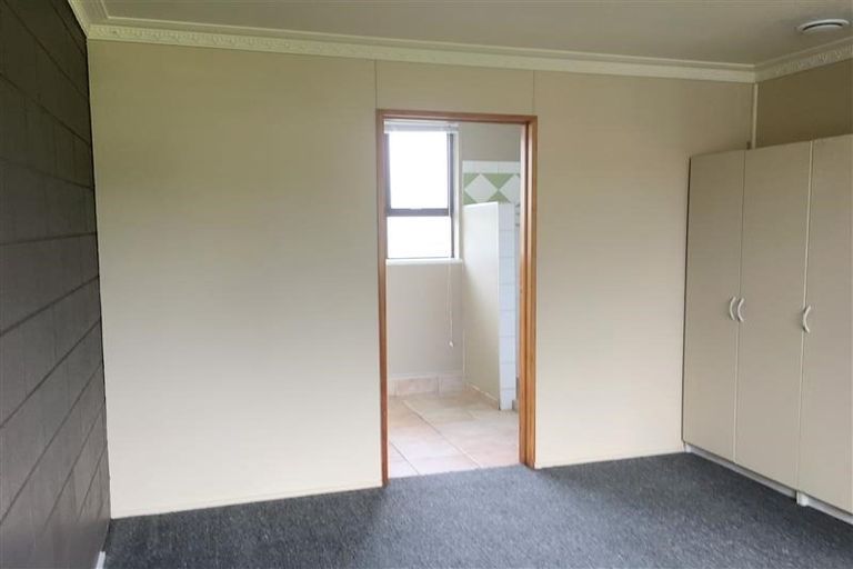Photo of property in 267b Marsden Road, Greymouth, 7805