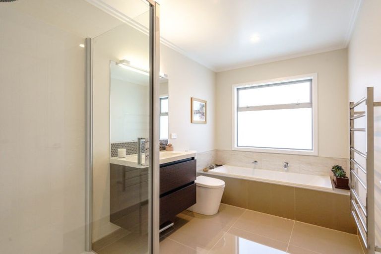 Photo of property in 9 Drovers Way, Frimley, Hastings, 4120