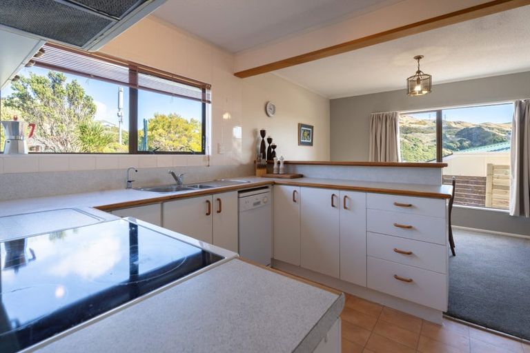 Photo of property in 1 Atwood Grove, Churton Park, Wellington, 6037