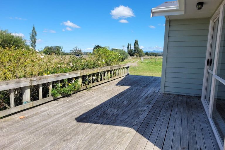 Photo of property in 76 Settlement Road, Morison Bush, Greytown, 5794