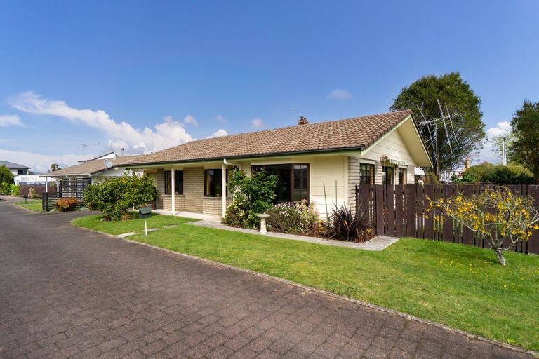 Photo of property in 55b Queen Street, Cambridge, 3434