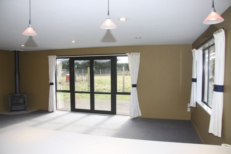 Photo of property in 250 Browns Rock Road, Burnt Hill, Oxford, 7495