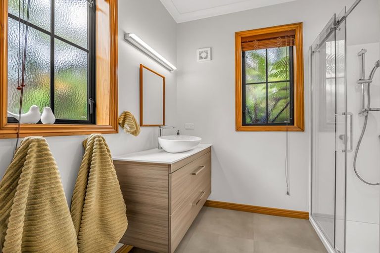 Photo of property in 4a Wedgwood Place, Whakatane, 3120